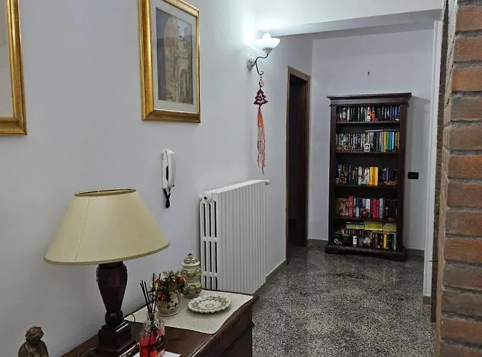 Appartamento I Girasoli