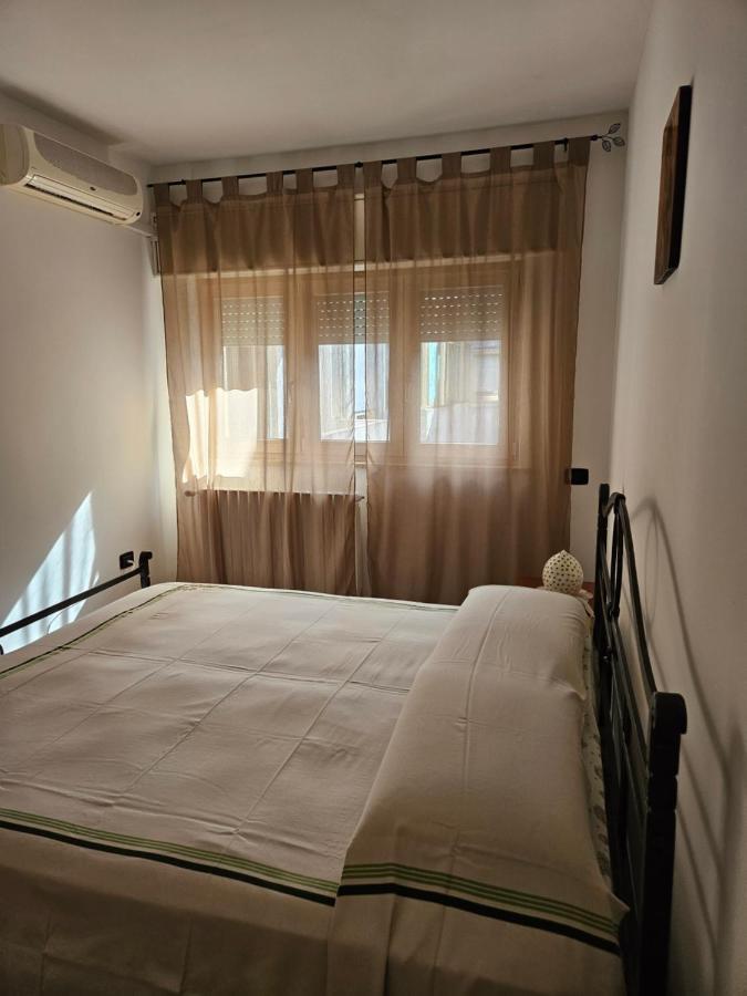 Apartment I Girasoli Grottaglie