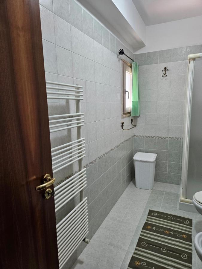 I Girasoli Apartment *