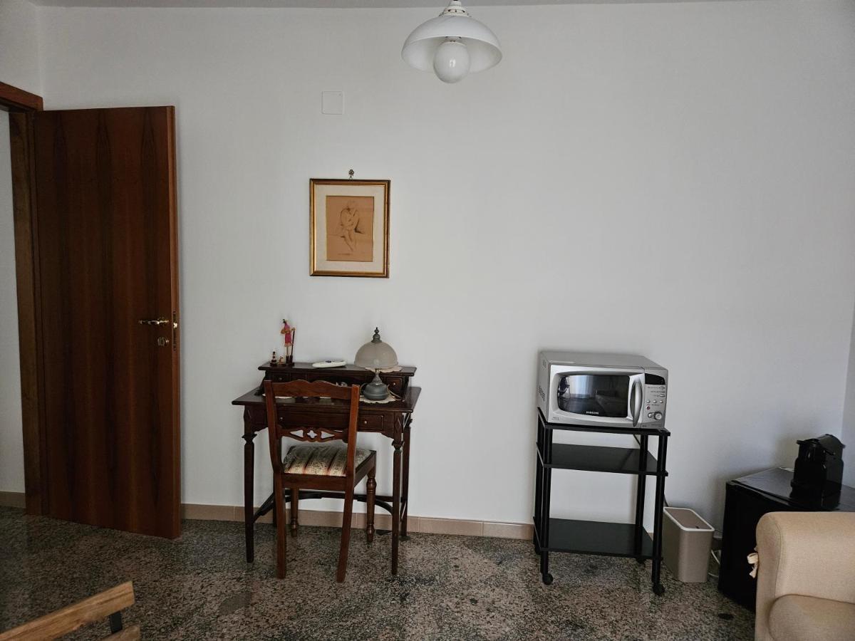 I Girasoli Apartment